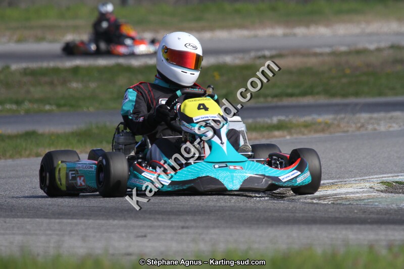 20140316-lavelanet-agnus 977.JPG